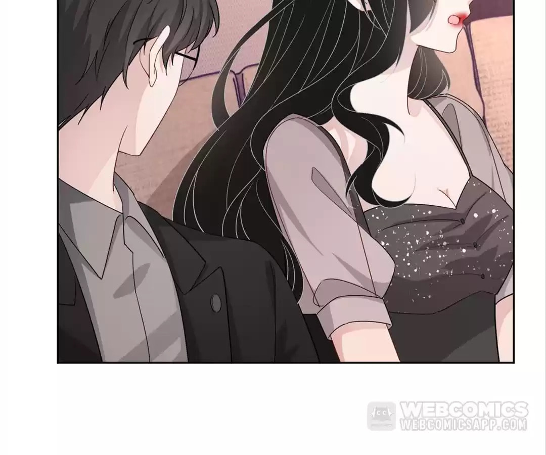 Read Kimi wa Ai chapter 76 image 47 on Lezhin