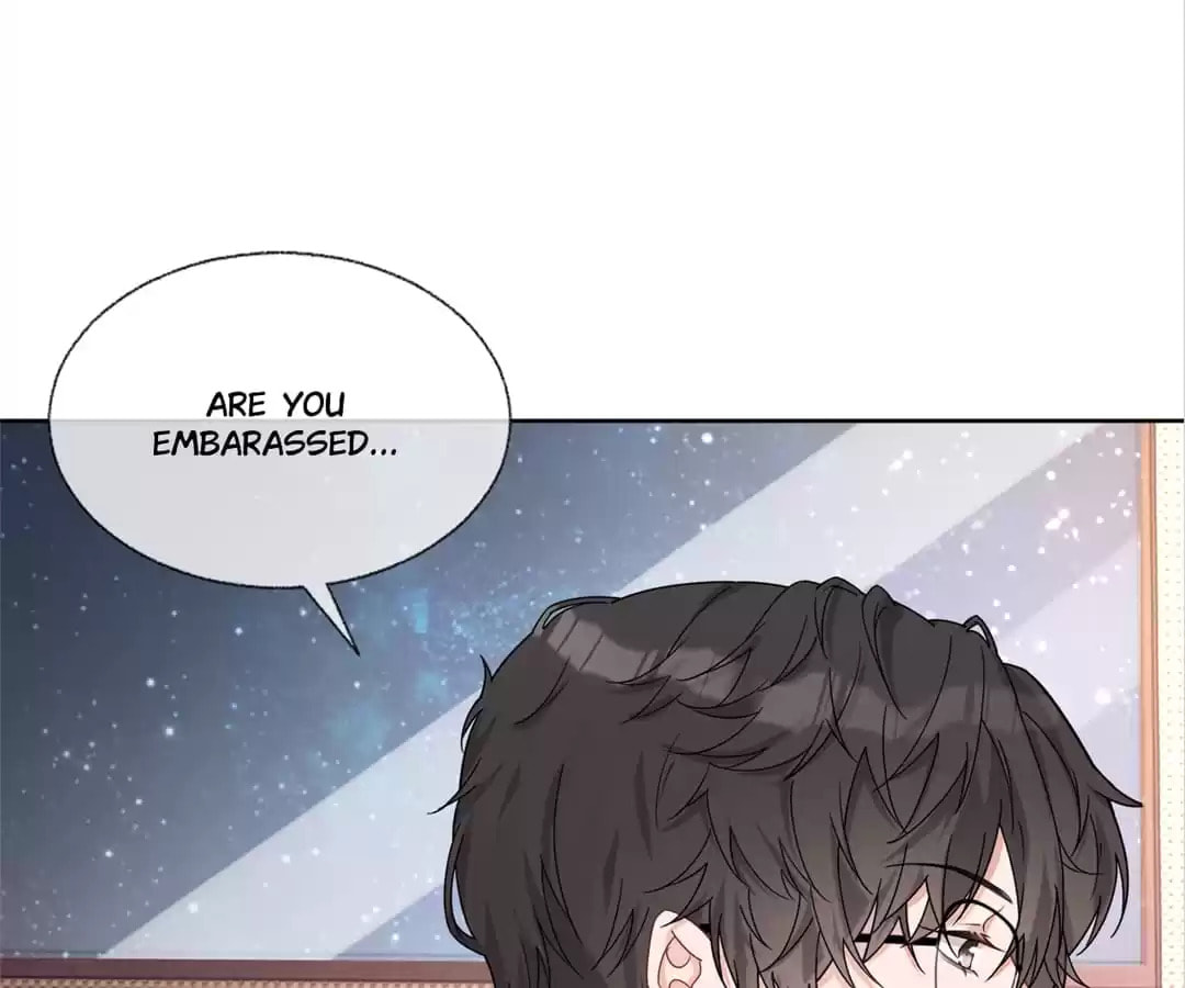Read Kimi wa Ai chapter 76 image 48 on Lezhin