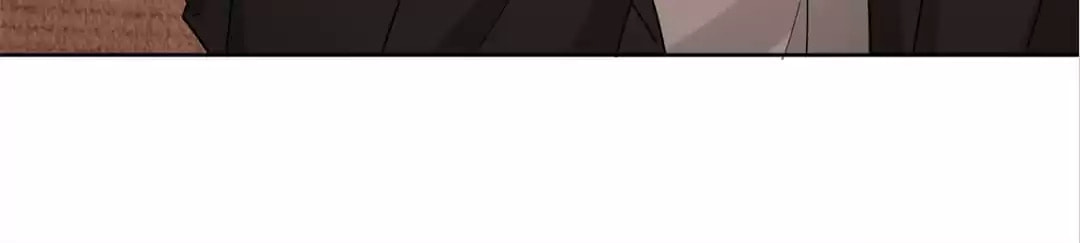 Read Kimi wa Ai chapter 76 image 50 on Lezhin