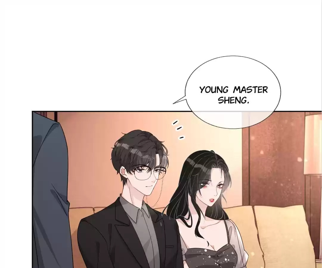 Read Kimi wa Ai chapter 76 image 51 on Lezhin