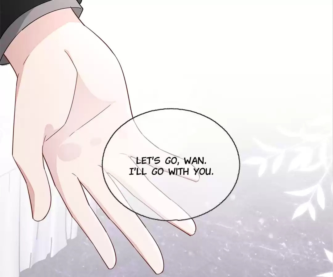 Read Kimi wa Ai chapter 76 image 55 on Lezhin