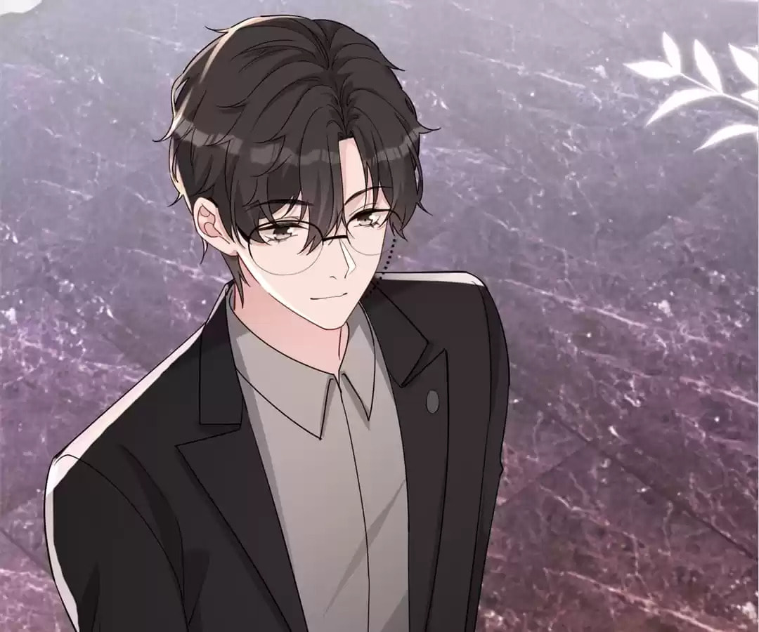 Read Kimi wa Ai chapter 76 image 56 on Lezhin