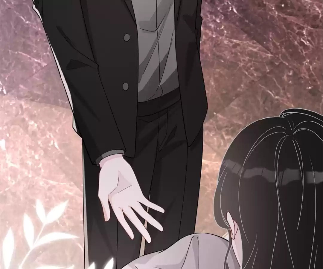 Read Kimi wa Ai chapter 76 image 57 on Lezhin