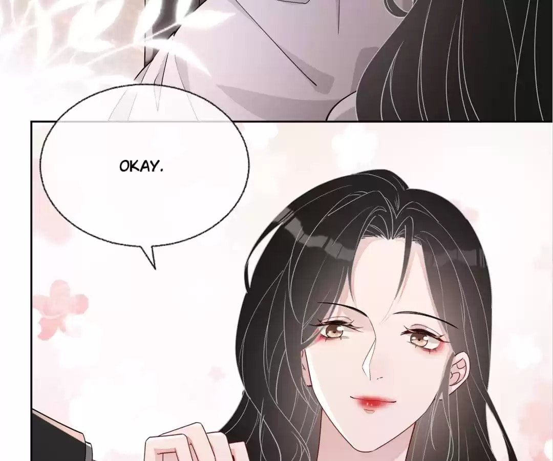 Read Kimi wa Ai chapter 76 image 58 on Lezhin