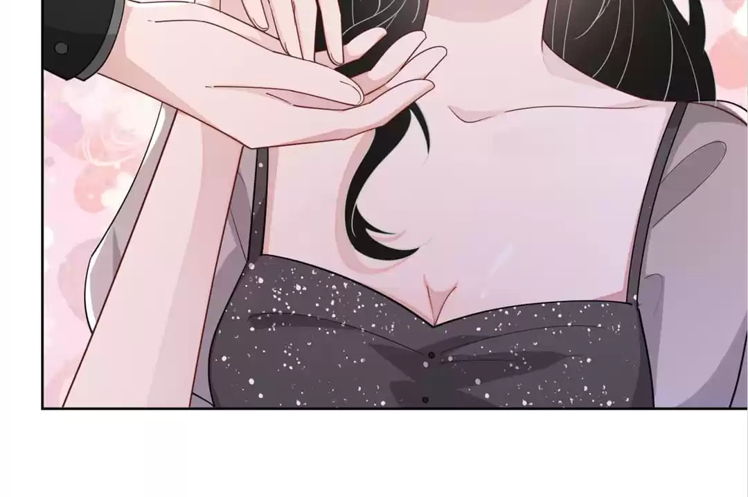 Read Kimi wa Ai chapter 76 image 59 on Lezhin