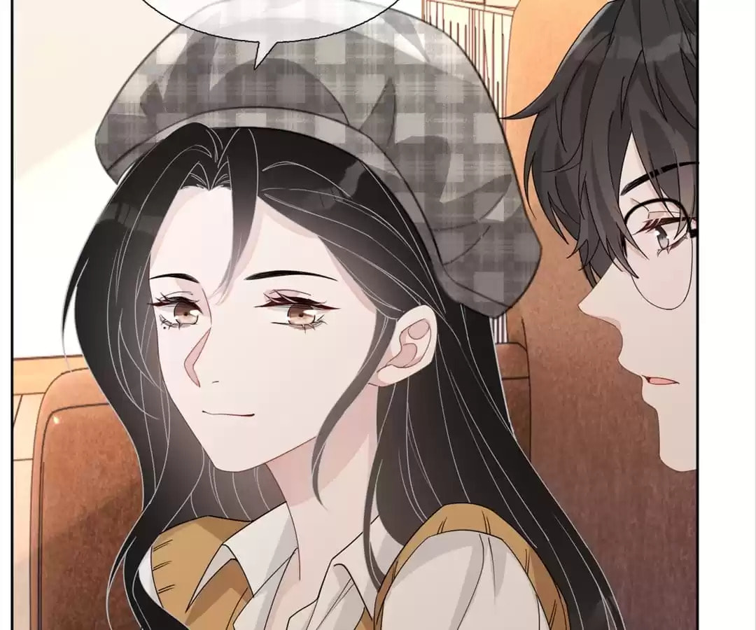 Read Kimi wa Ai chapter 76 image 6 on Lezhin