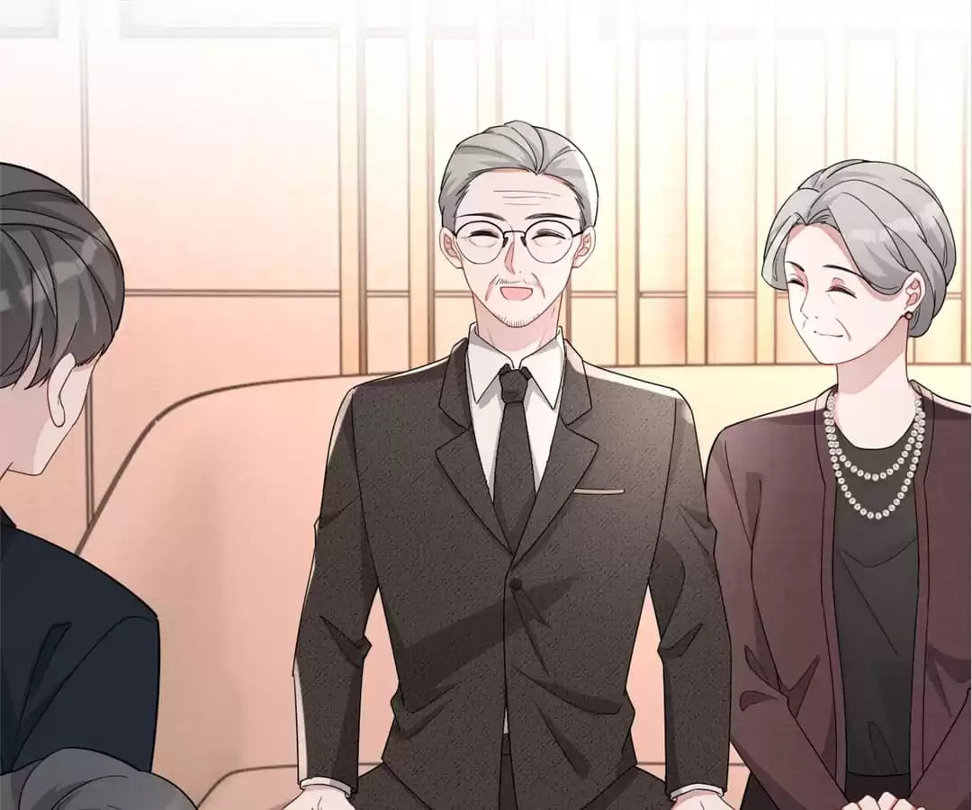 Read Kimi wa Ai chapter 76 image 63 on Lezhin