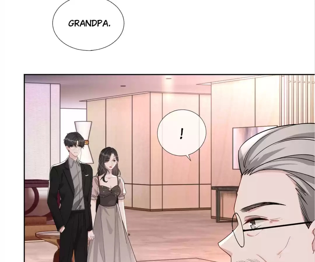 Read Kimi wa Ai chapter 76 image 65 on Lezhin