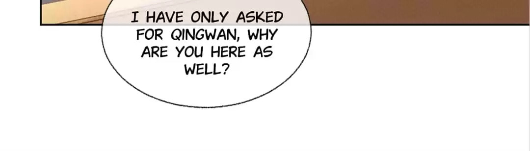 Read Kimi wa Ai chapter 76 image 67 on Lezhin