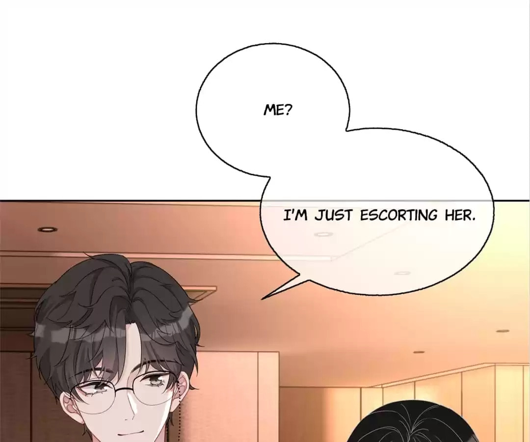 Read Kimi wa Ai chapter 76 image 68 on Lezhin