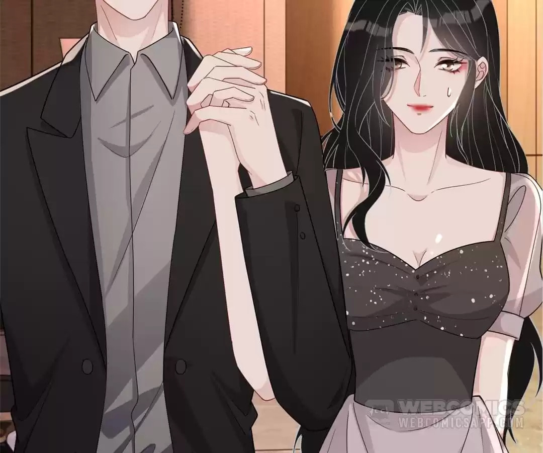 Read Kimi wa Ai chapter 76 image 69 on Lezhin