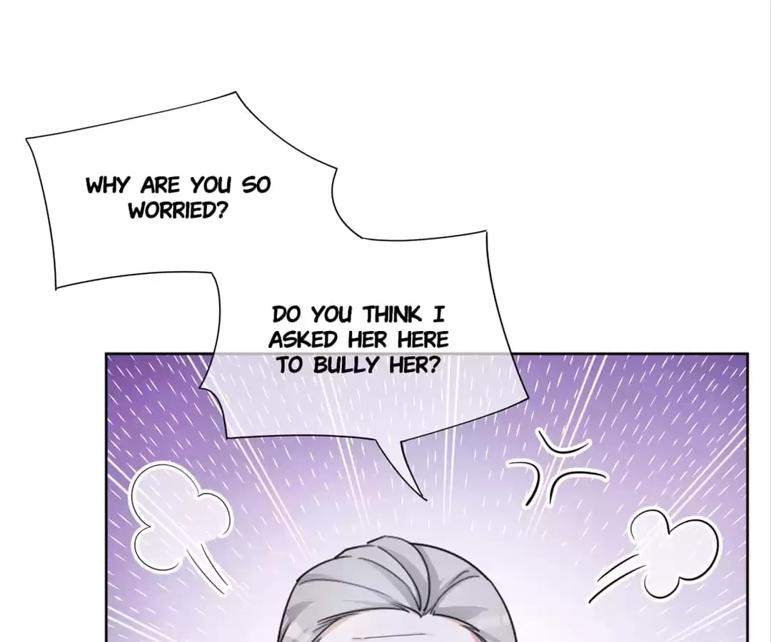 Read Kimi wa Ai chapter 76 image 71 on Lezhin