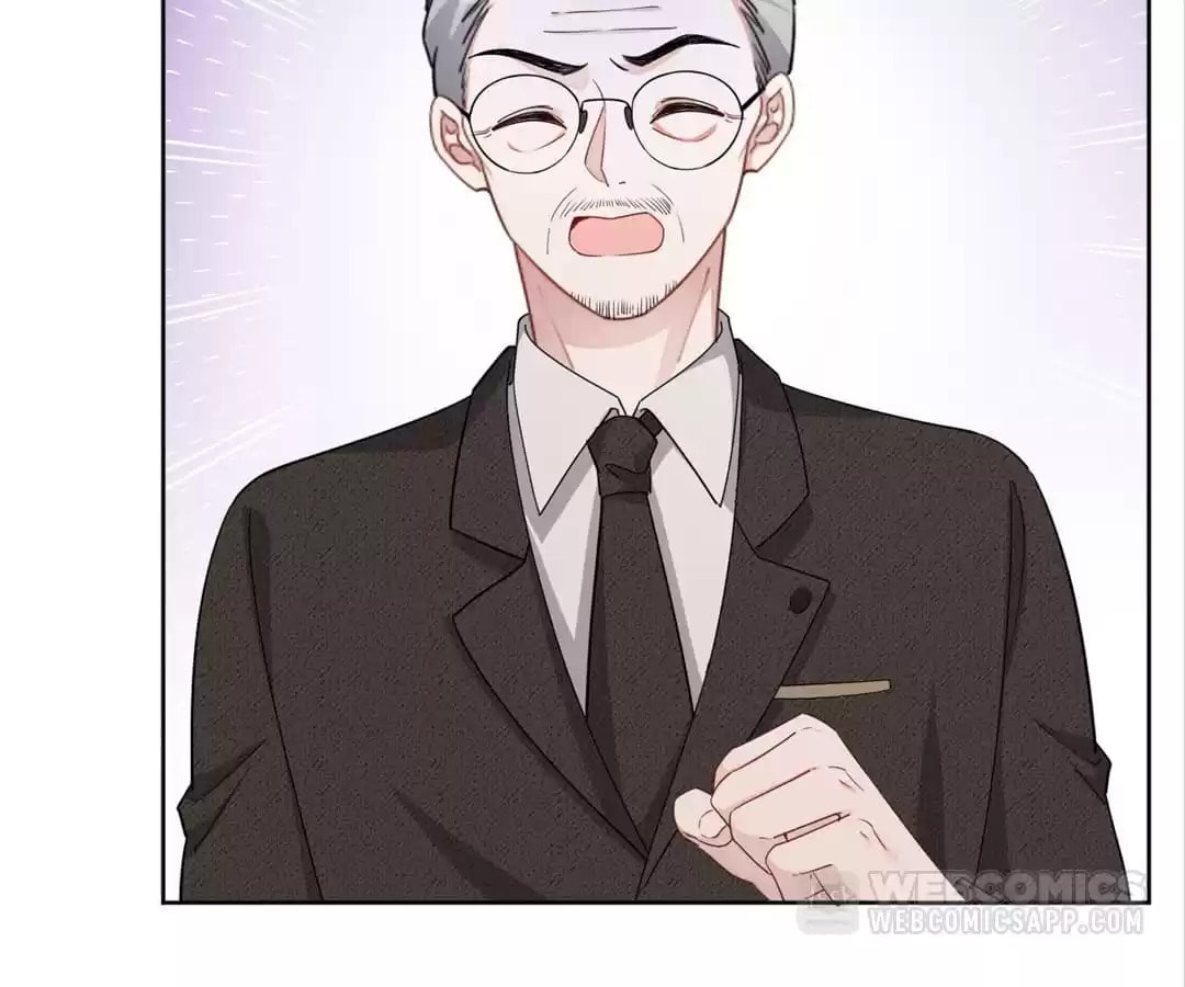Read Kimi wa Ai chapter 76 image 72 on Lezhin
