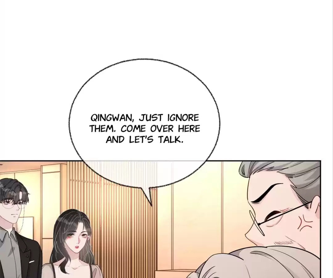 Read Kimi wa Ai chapter 76 image 73 on Lezhin