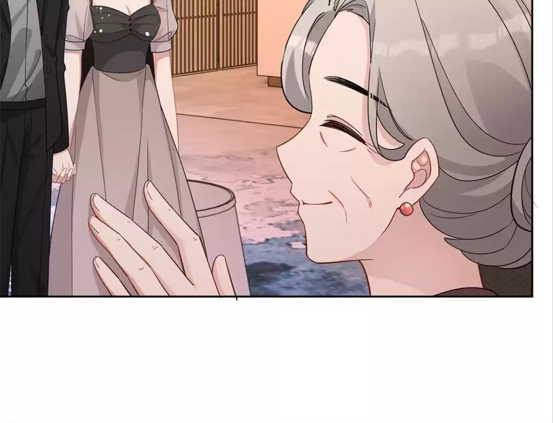 Read Kimi wa Ai chapter 76 image 74 on Lezhin
