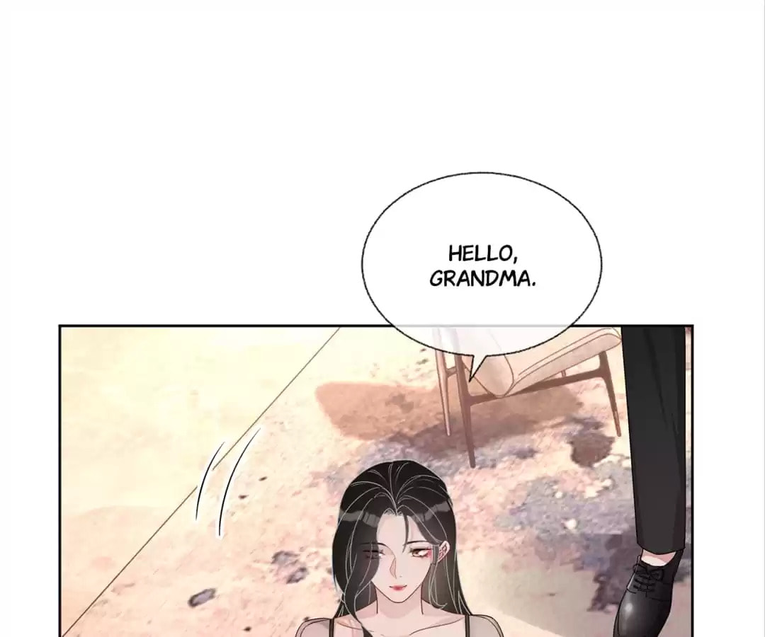 Read Kimi wa Ai chapter 76 image 75 on Lezhin