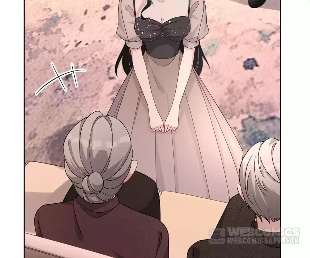 Read Kimi wa Ai chapter 76 image 76 on Lezhin