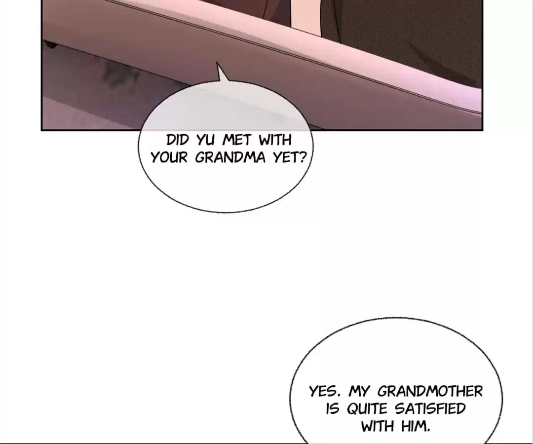 Read Kimi wa Ai chapter 76 image 77 on Lezhin