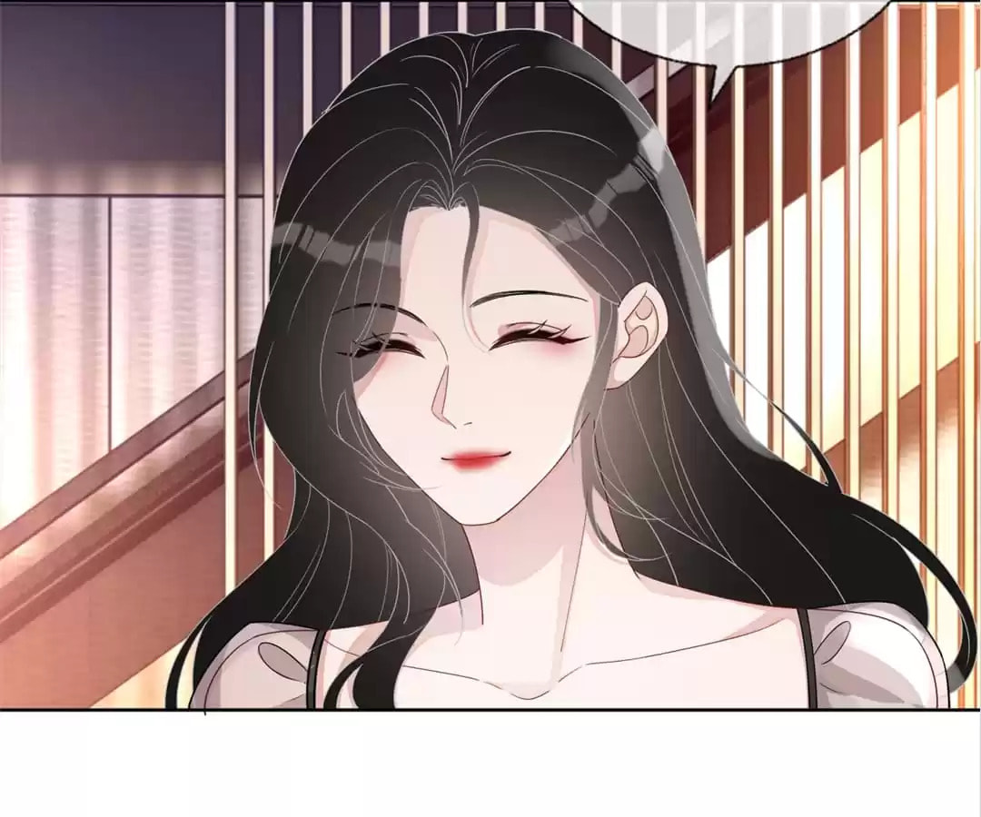 Read Kimi wa Ai chapter 76 image 78 on Lezhin