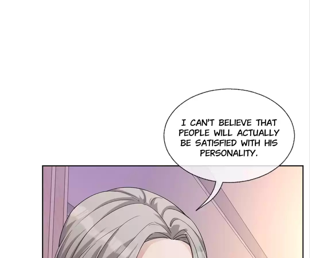 Read Kimi wa Ai chapter 76 image 79 on Lezhin