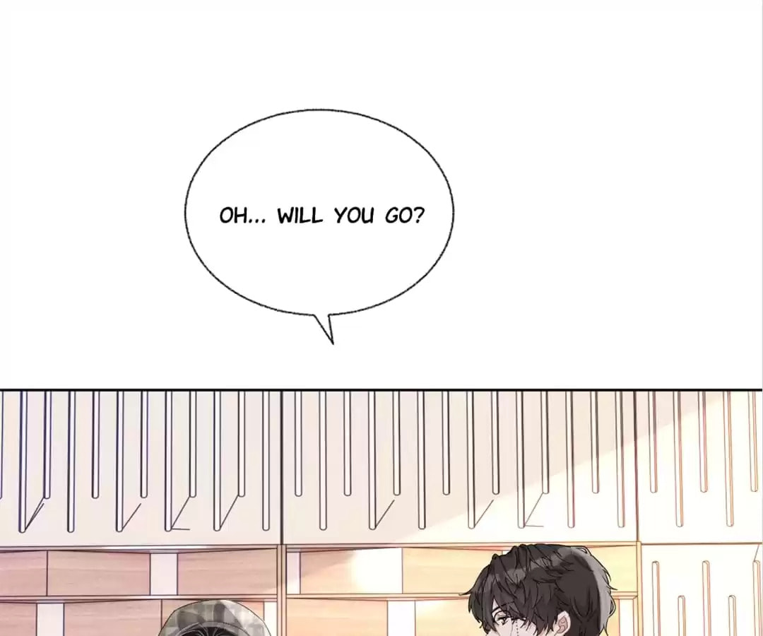 Read Kimi wa Ai chapter 76 image 8 on Lezhin