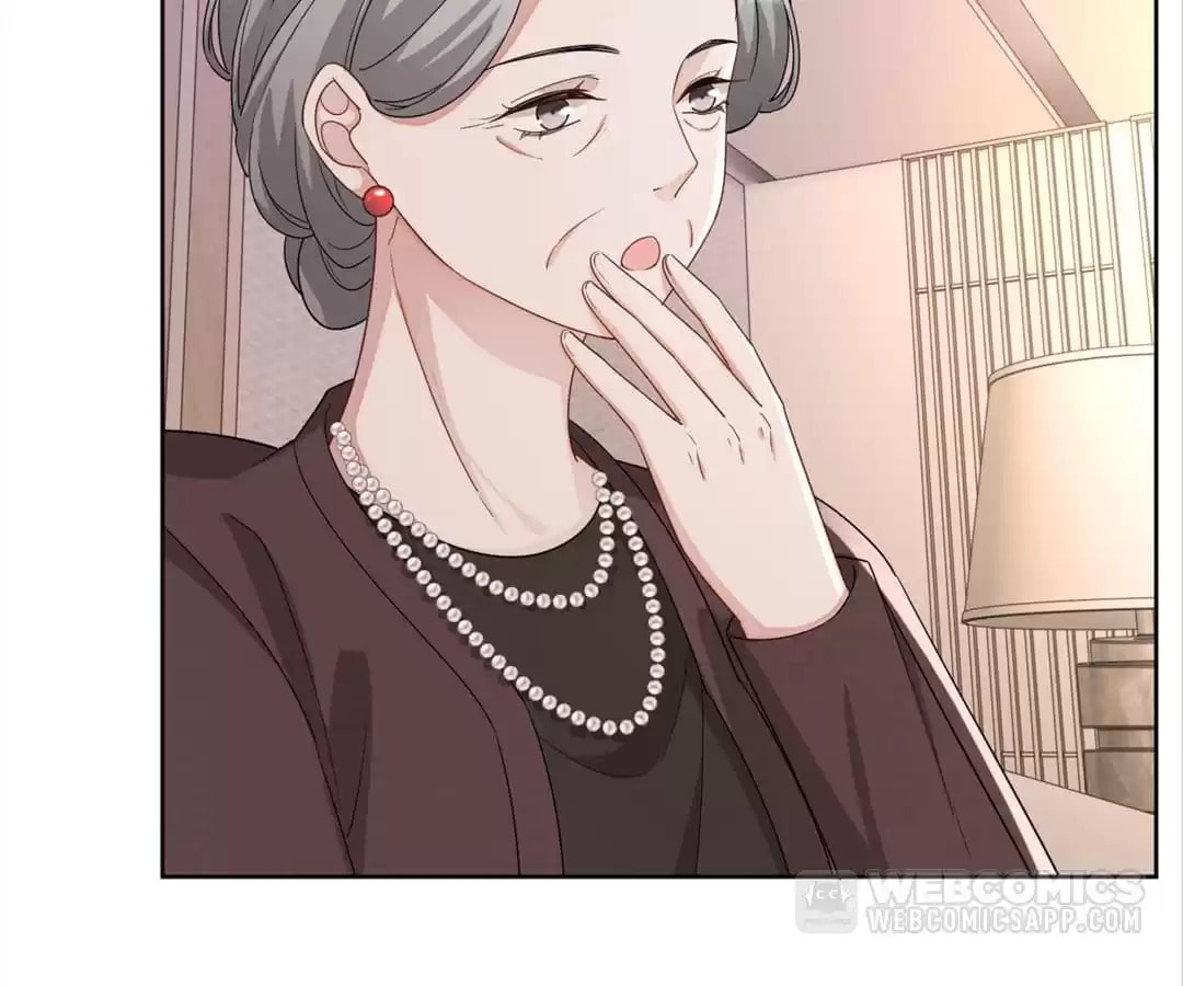 Read Kimi wa Ai chapter 76 image 80 on Lezhin