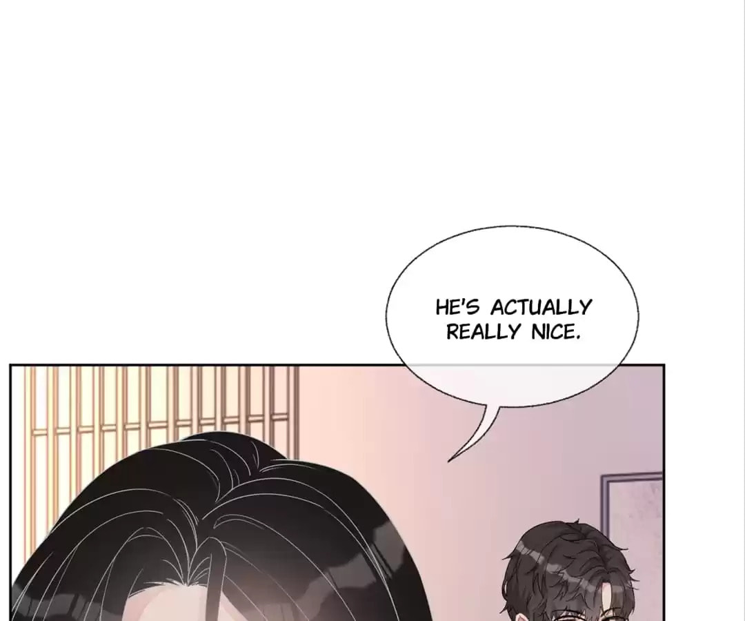 Read Kimi wa Ai chapter 76 image 81 on Lezhin