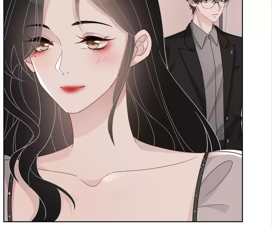 Read Kimi wa Ai chapter 76 image 82 on Lezhin