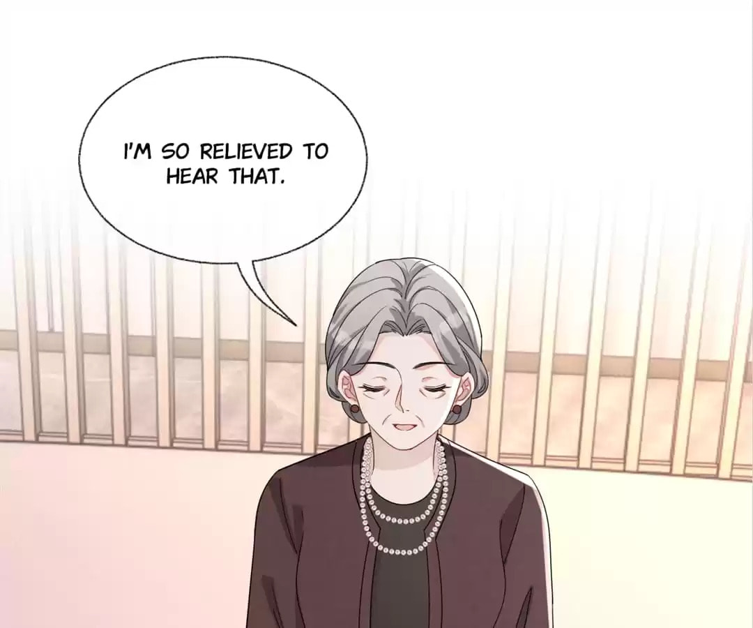 Read Kimi wa Ai chapter 76 image 84 on Lezhin