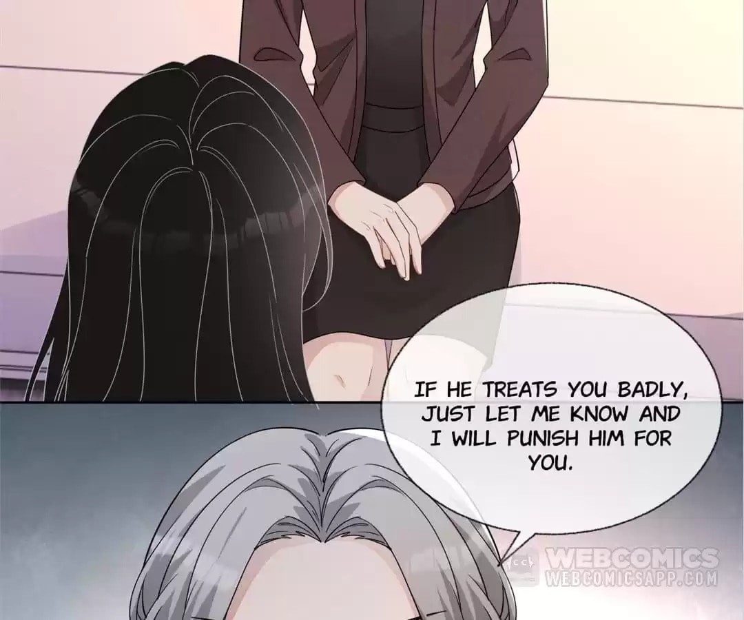 Read Kimi wa Ai chapter 76 image 85 on Lezhin