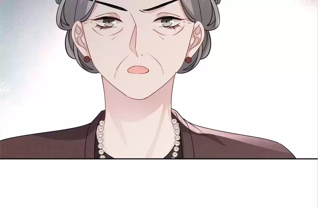 Read Kimi wa Ai chapter 76 image 86 on Lezhin