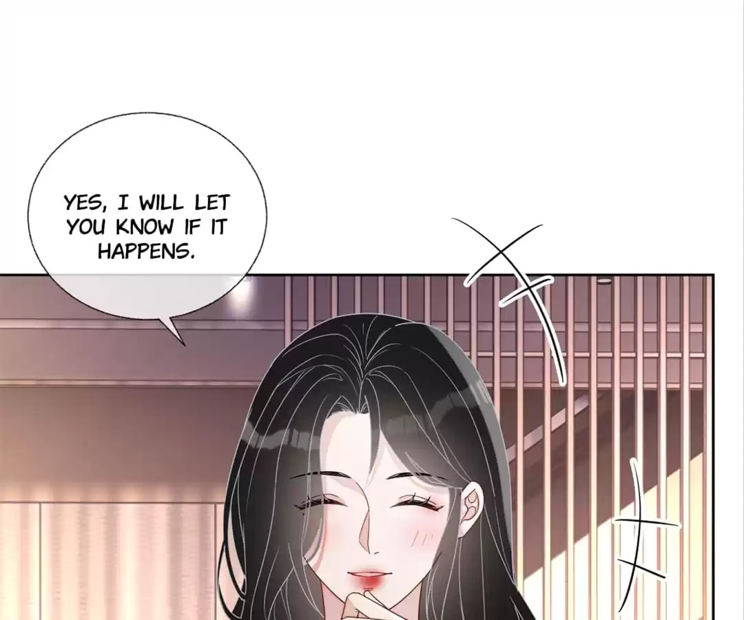 Read Kimi wa Ai chapter 76 image 87 on Lezhin