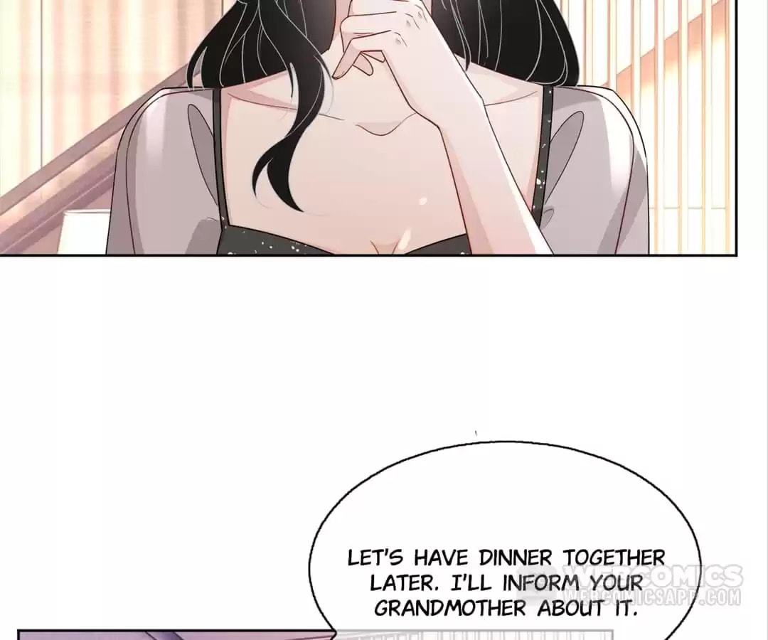 Read Kimi wa Ai chapter 76 image 88 on Lezhin