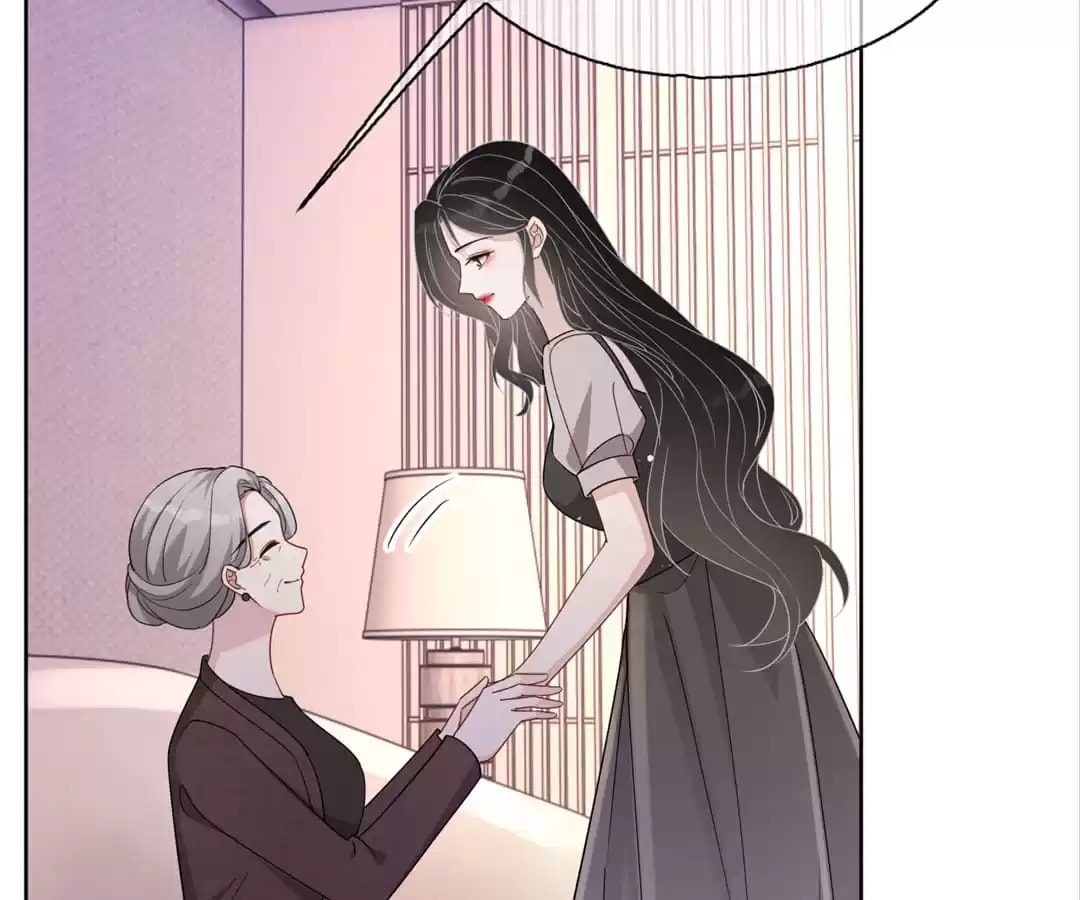 Read Kimi wa Ai chapter 76 image 89 on Lezhin