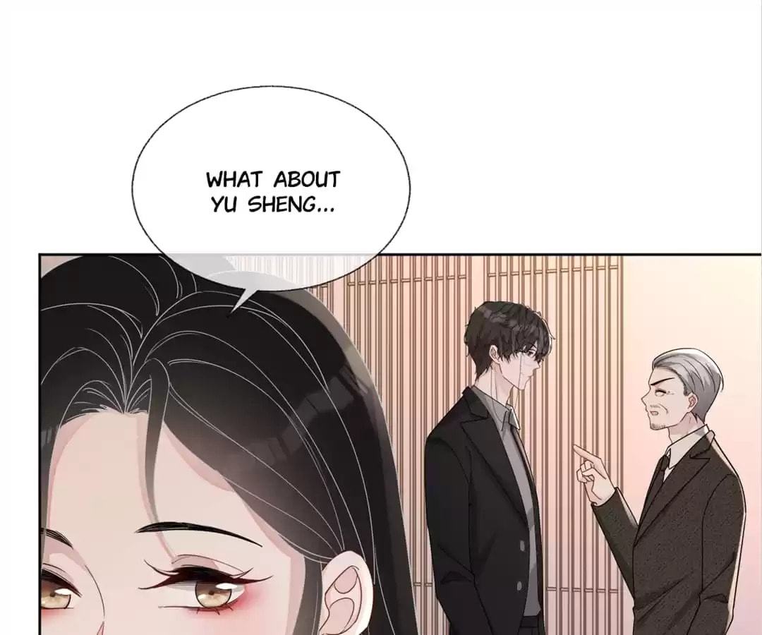 Read Kimi wa Ai chapter 76 image 91 on Lezhin