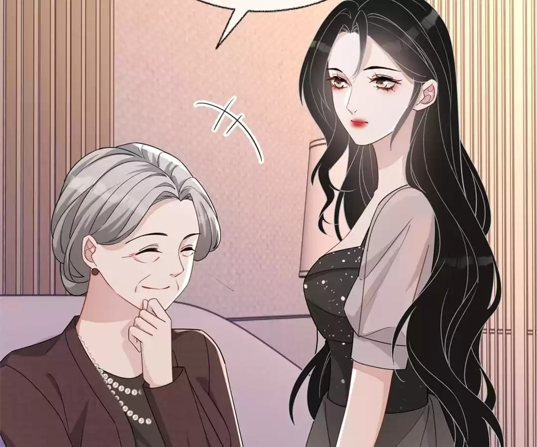 Read Kimi wa Ai chapter 76 image 93 on Lezhin