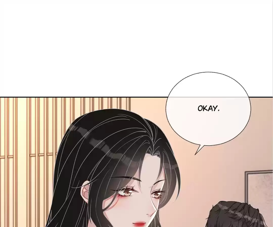 Read Kimi wa Ai chapter 76 image 95 on Lezhin