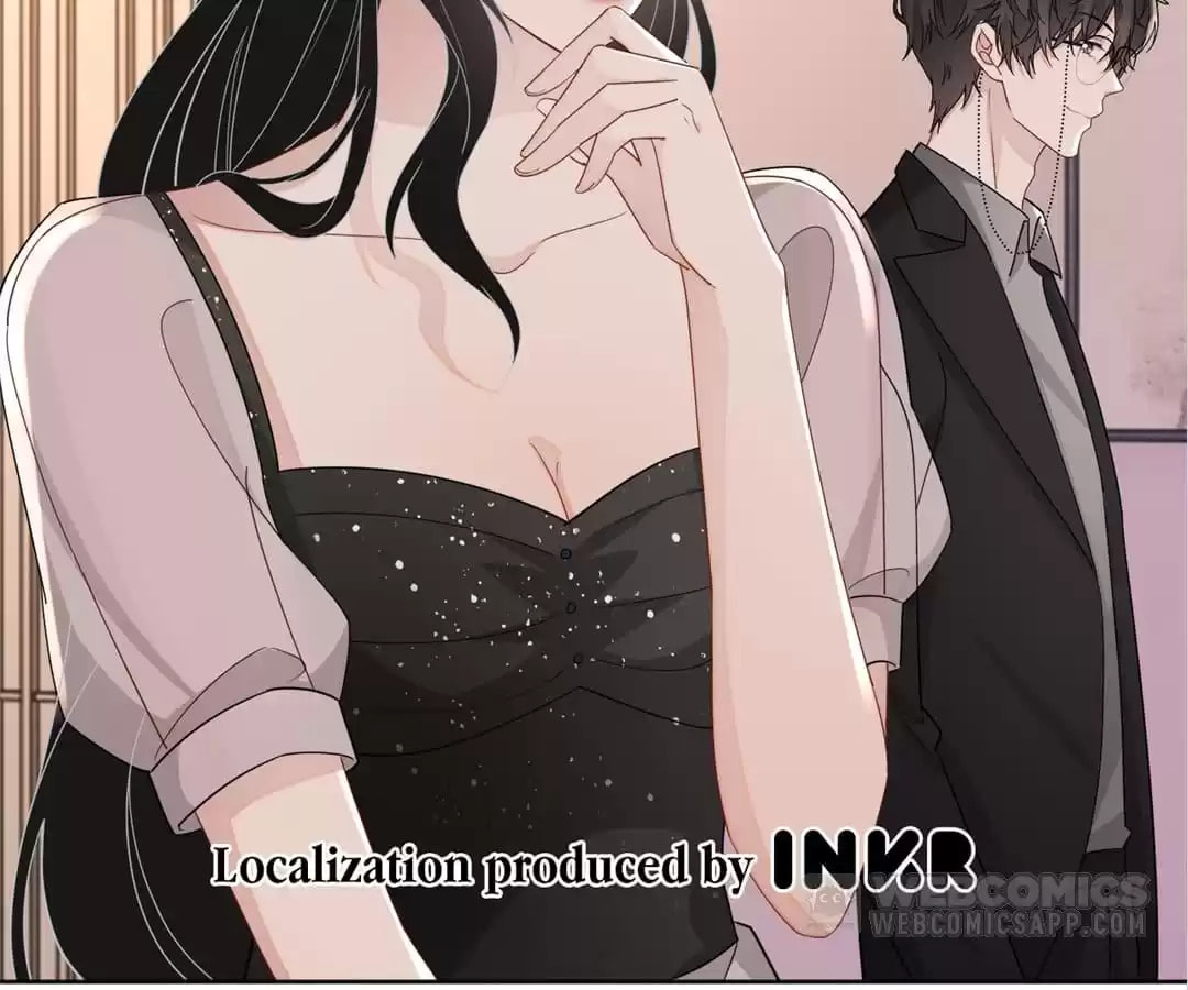 Read Kimi wa Ai chapter 76 image 96 on Lezhin
