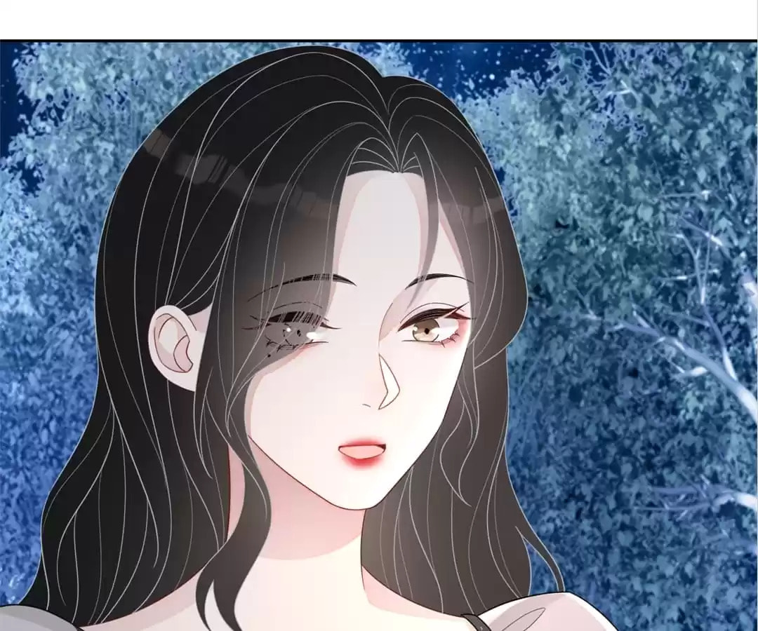 Read Kimi wa Ai chapter 77 image 10 on Lezhin