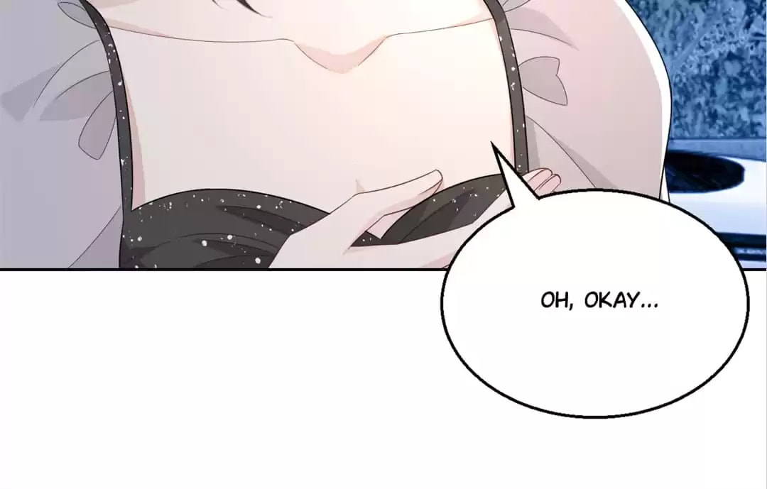 Read Kimi wa Ai chapter 77 image 11 on Lezhin