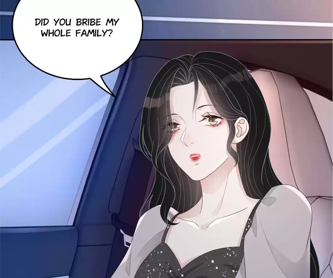 Read Kimi wa Ai chapter 77 image 19 on Lezhin