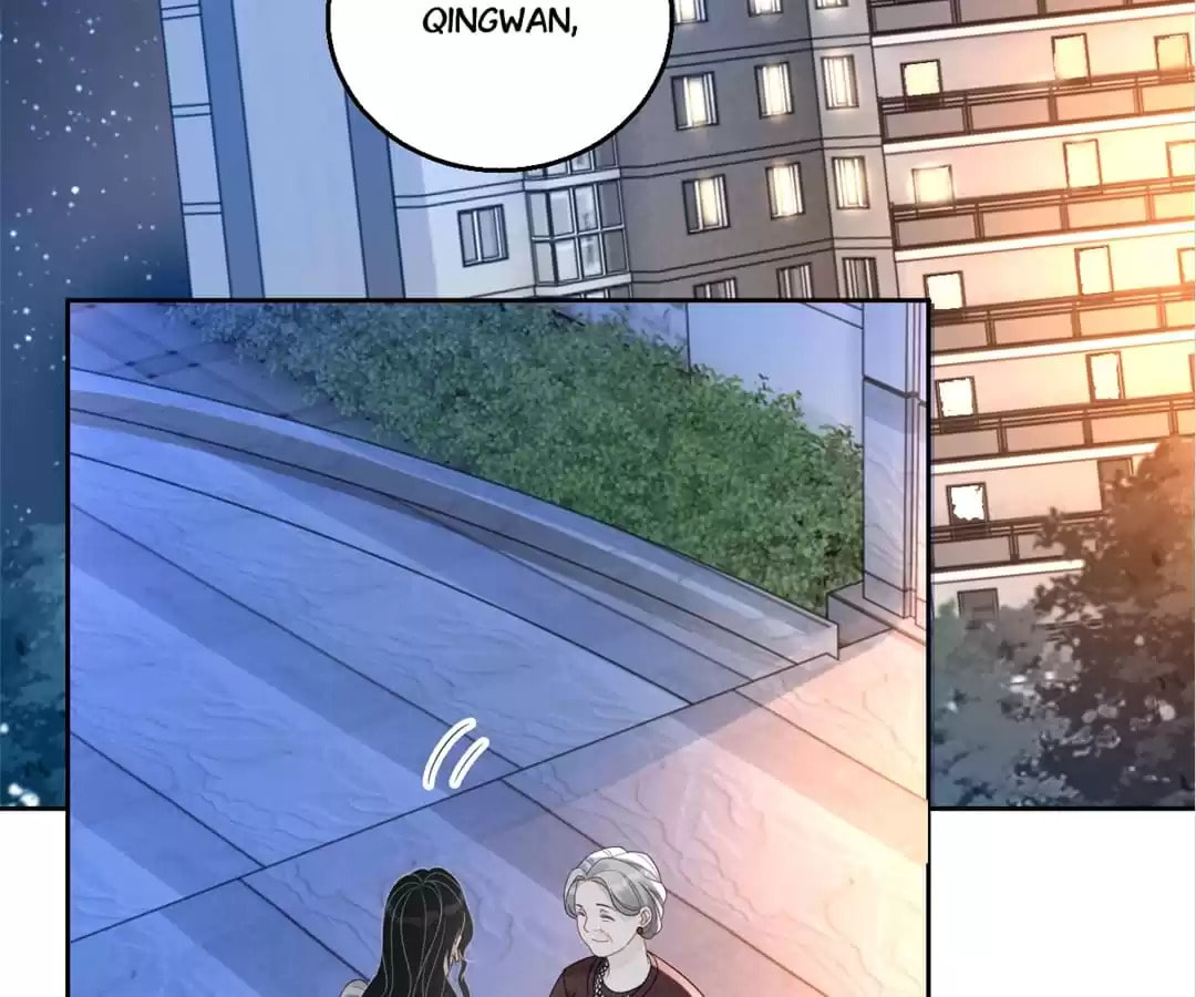 Read Kimi wa Ai chapter 77 image 2 on Lezhin