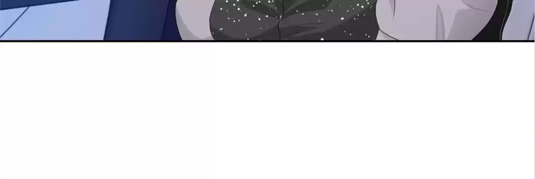Read Kimi wa Ai chapter 77 image 20 on Lezhin
