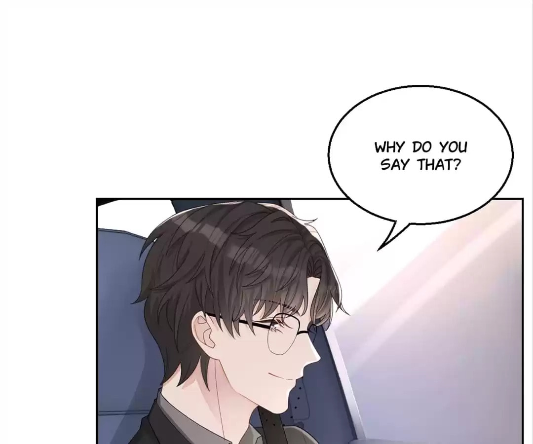 Read Kimi wa Ai chapter 77 image 21 on Lezhin