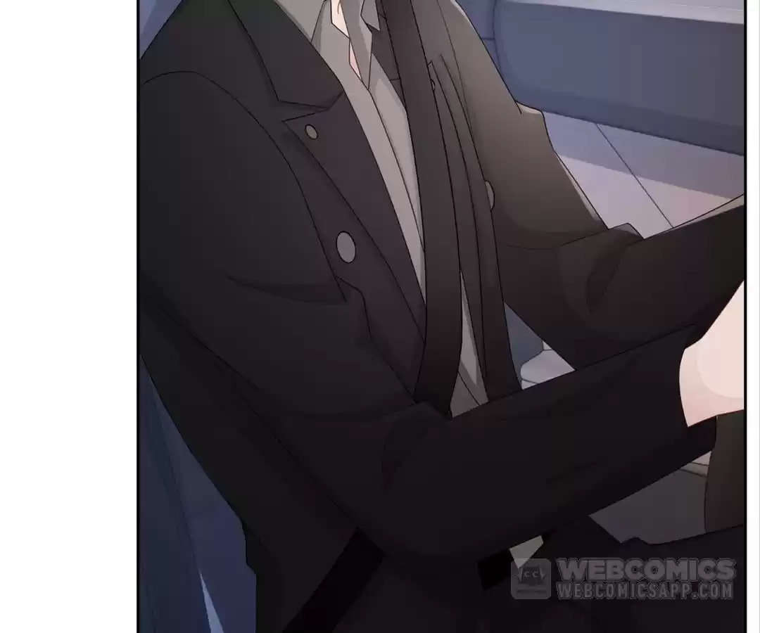 Read Kimi wa Ai chapter 77 image 22 on Lezhin