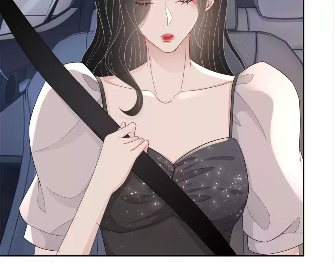 Read Kimi wa Ai chapter 77 image 24 on Lezhin