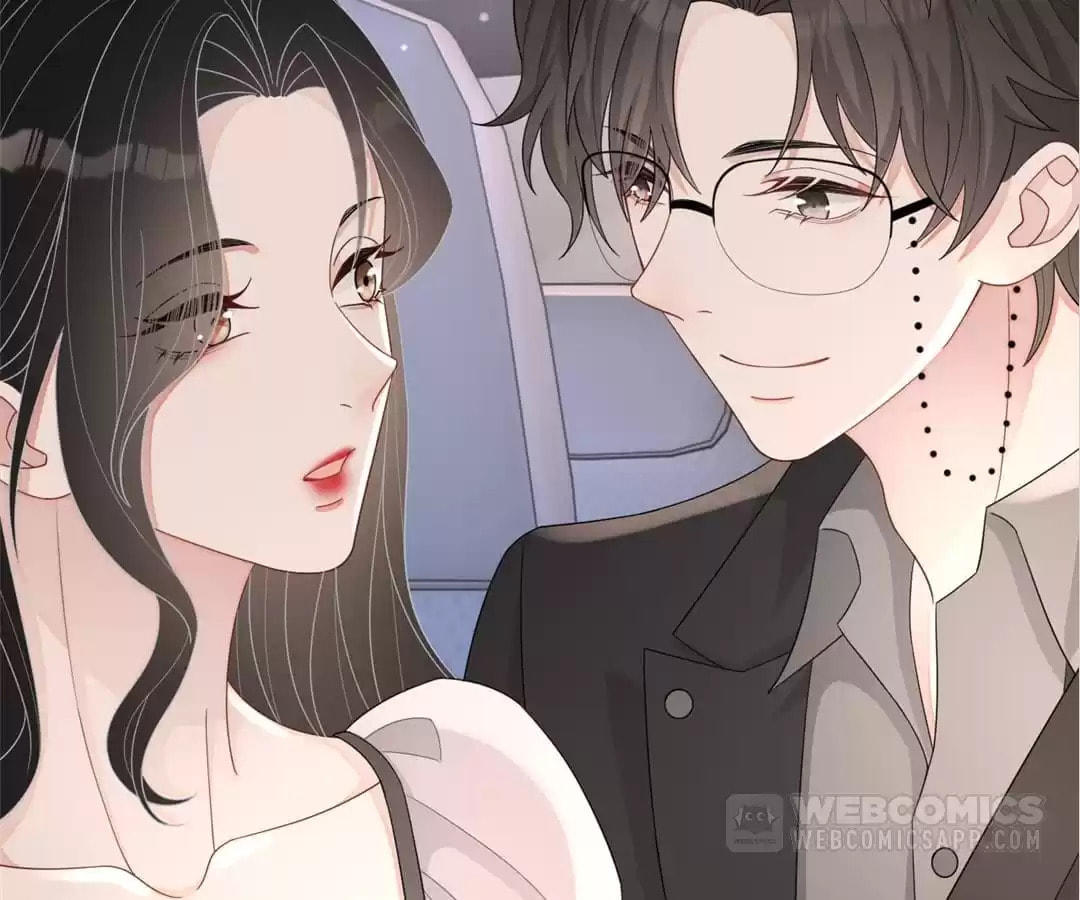Read Kimi wa Ai chapter 77 image 26 on Lezhin