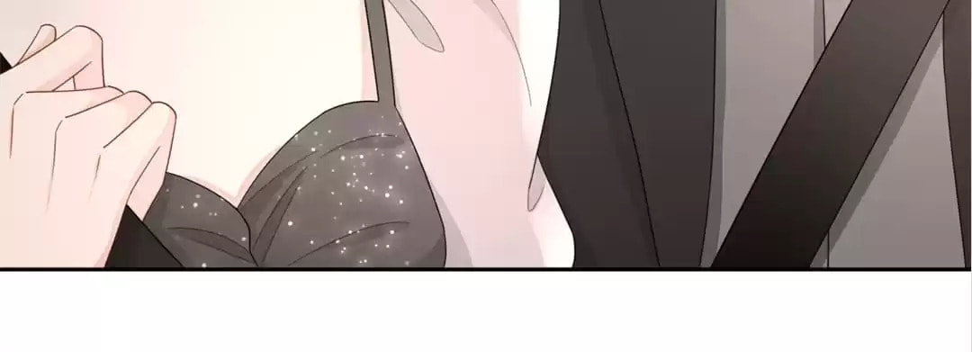 Read Kimi wa Ai chapter 77 image 27 on Lezhin