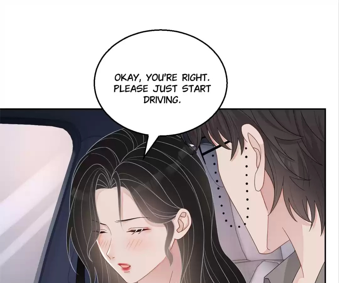Read Kimi wa Ai chapter 77 image 28 on Lezhin