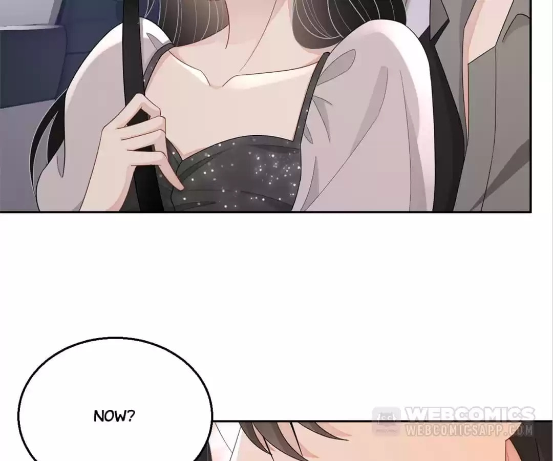 Read Kimi wa Ai chapter 77 image 29 on Lezhin